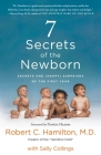 7 Secrets of the Newborn: Secrets and (Happy) Surprises of the First Year Cover Image