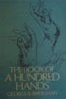 The Book of a Hundred Hands Cover Image