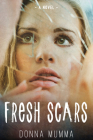 Fresh Scars Cover Image