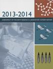 2013-2014 Assessment of the Army Research Laboratory: Interim Report By National Research Council, Division on Engineering and Physical Sci, Laboratory Assessments Board Cover Image