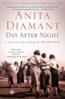 Day After Night: A Novel Cover Image
