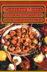 Indian & Chinese Cooking from the Himalayan Rim Cover Image