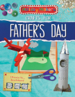 Crafts for Father's Day Cover Image