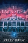 The Haven Stone By Ashley Bundy Cover Image