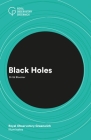 Black Holes (Illuminates) By Ed Bloomer Cover Image