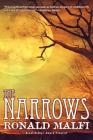 The Narrows By Ronald Malfi Cover Image
