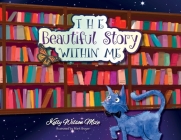 The Beautiful Story Within Me Cover Image