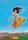 Esperanza Renace (Esperanza Rising) (Scholastic Gold) Cover Image