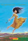 Esperanza Renace (Esperanza Rising) (Scholastic Gold) By Pam Muñoz Ryan Cover Image