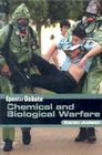 Chemical and Biological Warfare (Open for Debate) By Karen Faye Judson Cover Image