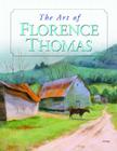 The Art of Florence Thomas Cover Image