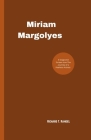 Miriam Margolyes: A Stage and Screen Icon-The Journey of a Fearless Actress Cover Image