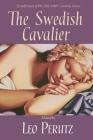 The Swedish Cavalier: A Novel Cover Image