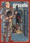 Delicious in Dungeon, Vol. 1 Cover Image