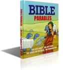 Parables of the Bible Cover Image
