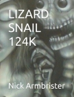 Lizard Snail 124k Cover Image