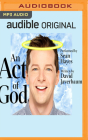 An Act of God Cover Image