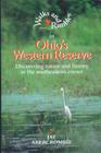 Walks and Rambles in Ohio's Western Reserve: Discovering Nature and History in the Northeastern Corner (Walks & Rambles) By Jay Abercrombie Cover Image
