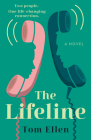 The Lifeline Cover Image