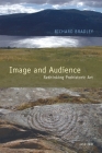 Image and Audience: Rethinking Prehistoric Art Cover Image