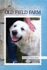 More Simple Times at Old Field Farm By Suzy Lowry Geno Cover Image