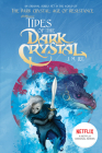 Tides of the Dark Crystal #3 (Jim Henson's The Dark Crystal #3) Cover Image