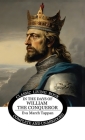 In the Days of William the Conqueror By Eva March Tappan Cover Image