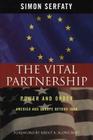 The Vital Partnership: Power and Order Cover Image