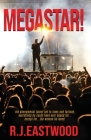 Megastar Cover Image