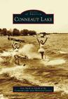 Conneaut Lake (Images of America (Arcadia Publishing)) Cover Image