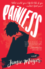 Painless By Jamie Mayer Cover Image