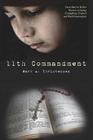 11th Commandment By Mark A. Christensen Cover Image