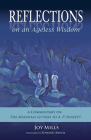 Reflections on an Ageless Wisdom: A Commentary on The Mahatma Letters to A. P. Sinnett Cover Image