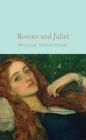 Romeo and Juliet By William Shakespeare, Ned Halley (Introduction by), John Gilbert (Illustrator) Cover Image