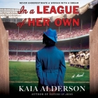 In a League of Her Own Cover Image