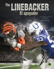 The Linebacker: El Apoyador Cover Image