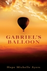 Gabriel's Balloon Cover Image