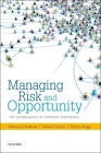 Managing Risk and Opportunity Cover Image
