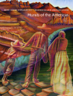 Murals of the Americas: Mayer Center Symposium XVII, Readings in Latin American Studies By Victoria I. Lyall (Editor) Cover Image
