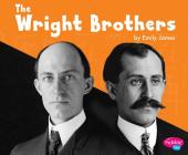 The Wright Brothers (Great Scientists and Inventors) Cover Image