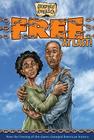 Free at Last! (Graphic America) Cover Image