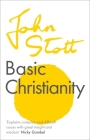 Basic Christianity Cover Image