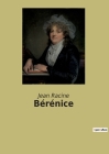 Bérénice By Jean Racine Cover Image