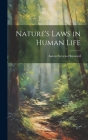 Nature's Laws in Human Life Cover Image