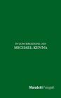 Maledetti Fotografi: In Conversazione con Michael Kenna By Enrico Ratto Cover Image