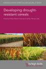 Developing Drought-Resistant Cereals Cover Image