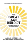 The Great Age Reboot Cover Image