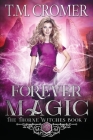 Forever Magic Cover Image