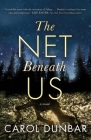 The Net Beneath Us Cover Image