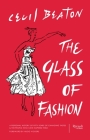The Glass of Fashion: A Personal History of Fifty Years of Changing Tastes and the People Who Have Inspired Them Cover Image